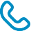 HulkHire Contact Information