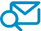 Email Finder