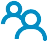 HulkHire Partnership Program