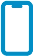 HulkHire iOS App